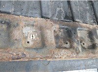 1711073, AM218B041AD Рамка передняя (телевизор) Ford Mondeo 4 2007-2015 20408239 #4