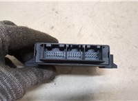  Блок управления парктрониками Volkswagen Passat 7 2010-2015 Европа 20408240 #3