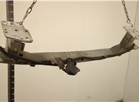  Усилитель бампера Renault Megane 3 2009-2016 20408243 #2
