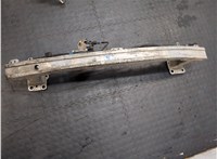 256109551R Сигнал (клаксон) Renault Megane 3 2009-2016 11397726 #4
