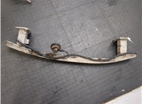 256109551R Сигнал (клаксон) Renault Megane 3 2009-2016 11397726 #5