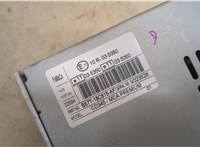  Магнитола Ford S-Max 2010-2015 20408244 #5