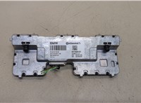 9472820 Камера переднего вида BMW 7 G11, G12 2015-2019 20408245 #1