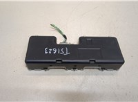 9472820 Камера переднего вида BMW 7 G11, G12 2015-2019 20408245 #3