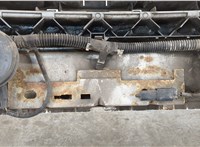 1675180, 8M518B041CC Рамка передняя (телевизор) Ford Focus 2 2008-2011 20408246 #3