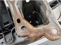 1675180, 8M518B041CC Рамка передняя (телевизор) Ford Focus 2 2008-2011 20408246 #4