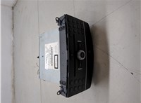 A2049022301 Магнитола Mercedes C W204 2007-2013 20408247 #5