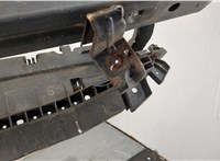  Усилитель бампера Citroen DS3 20408248 #4