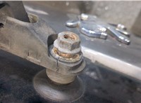 8748QH, 8748QC, 8748QP, 8748QN Обшивка крышки (двери) багажника Peugeot 308 2007-2013 11397736 #2