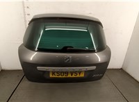  Щеткодержатель Peugeot 308 2007-2013 11397732 #1