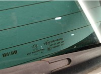  Щеткодержатель Peugeot 308 2007-2013 11397732 #3