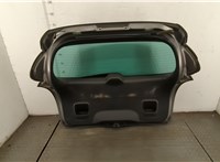  Щеткодержатель Peugeot 308 2007-2013 11397732 #5