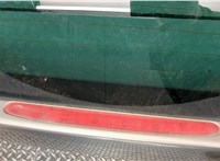  Щеткодержатель Peugeot 308 2007-2013 11397732 #6
