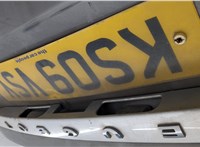  Щеткодержатель Peugeot 308 2007-2013 11397732 #7