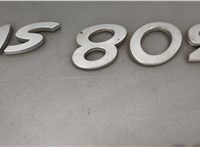  Щеткодержатель Peugeot 308 2007-2013 11397732 #9