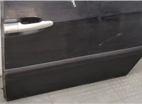 9143F7 Ручка раздвижной двери салона Peugeot 807 11397744 #3