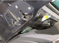 9143F7 Ручка раздвижной двери салона Peugeot 807 11397744 #4