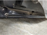 9143F7 Ручка раздвижной двери салона Peugeot 807 11397744 #5