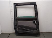 9143F7 Ручка раздвижной двери салона Peugeot 807 11397744 #6