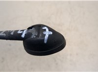  Антенна Fiat Qubo 2007-2016 20408253 #2