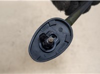  Антенна Fiat Qubo 2007-2016 20408253 #3