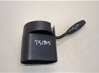  Переключатель поворотов и дворников (стрекоза) Mercedes CLK W209 2002-2009 20408255 #1