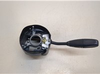  Переключатель поворотов и дворников (стрекоза) Mercedes CLK W209 2002-2009 20408255 #2
