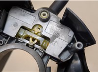  Переключатель поворотов и дворников (стрекоза) Mercedes CLK W209 2002-2009 20408255 #3