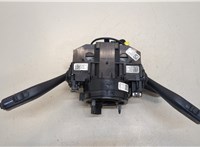  Переключатель поворотов и дворников (стрекоза) Volkswagen Golf Plus 20408257 #6