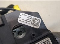  Переключатель поворотов и дворников (стрекоза) Volkswagen Golf Plus 20408257 #8
