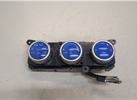  Переключатель отопителя (печки) Mitsubishi L200 2006-2015 20408259 #1