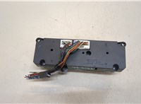  Переключатель отопителя (печки) Mitsubishi L200 2006-2015 20408259 #2