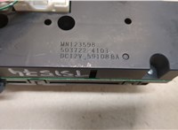  Переключатель отопителя (печки) Mitsubishi L200 2006-2015 20408259 #3