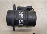  Измеритель потока воздуха (расходомер) Renault Megane 2 2002-2009 20408261 #1