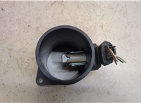  Измеритель потока воздуха (расходомер) Renault Megane 2 2002-2009 20408261 #2