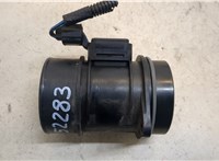  Измеритель потока воздуха (расходомер) Nissan Juke 2010-2019 20408263 #1