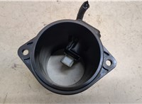  Измеритель потока воздуха (расходомер) Nissan Juke 2010-2019 20408263 #2