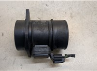  Измеритель потока воздуха (расходомер) Nissan Qashqai 2006-2013 20408265 #1