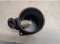  Измеритель потока воздуха (расходомер) Nissan Qashqai 2006-2013 20408265 #2