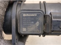  Измеритель потока воздуха (расходомер) Nissan Qashqai 2006-2013 20408265 #3