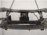 1711073, AM218B041AD Рамка передняя (телевизор) Ford Mondeo 4 2007-2015 20408266 #1