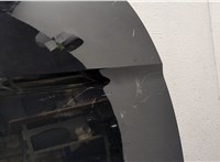  Дверь боковая (легковая) Volkswagen Atlas 2017-2020 20408267 #2