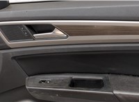  Дверь боковая (легковая) Volkswagen Atlas 2017-2020 20408267 #6