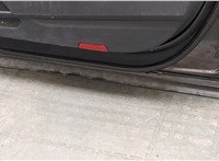  Дверь боковая (легковая) Volkswagen Atlas 2017-2020 20408267 #7