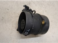  Измеритель потока воздуха (расходомер) Mercedes C W203 2000-2007 20408268 #1