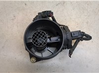  Измеритель потока воздуха (расходомер) Mercedes C W203 2000-2007 20408268 #2