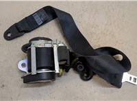  Ремень безопасности Ford Mondeo 4 2007-2015 20408269 #1