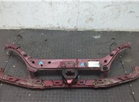 1126924, XS418C274CC Кронштейн (лапа крепления) Ford Focus 1 1998-2004 11440405 #3