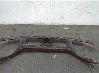 1126924, XS418C274CC Кронштейн (лапа крепления) Ford Focus 1 1998-2004 11440405 #4
