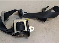  Ремень безопасности Nissan Juke 2010-2019 20408274 #1